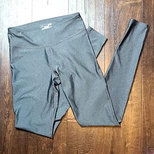 ☀️NWOT Women's Under Armour Compression Leggings